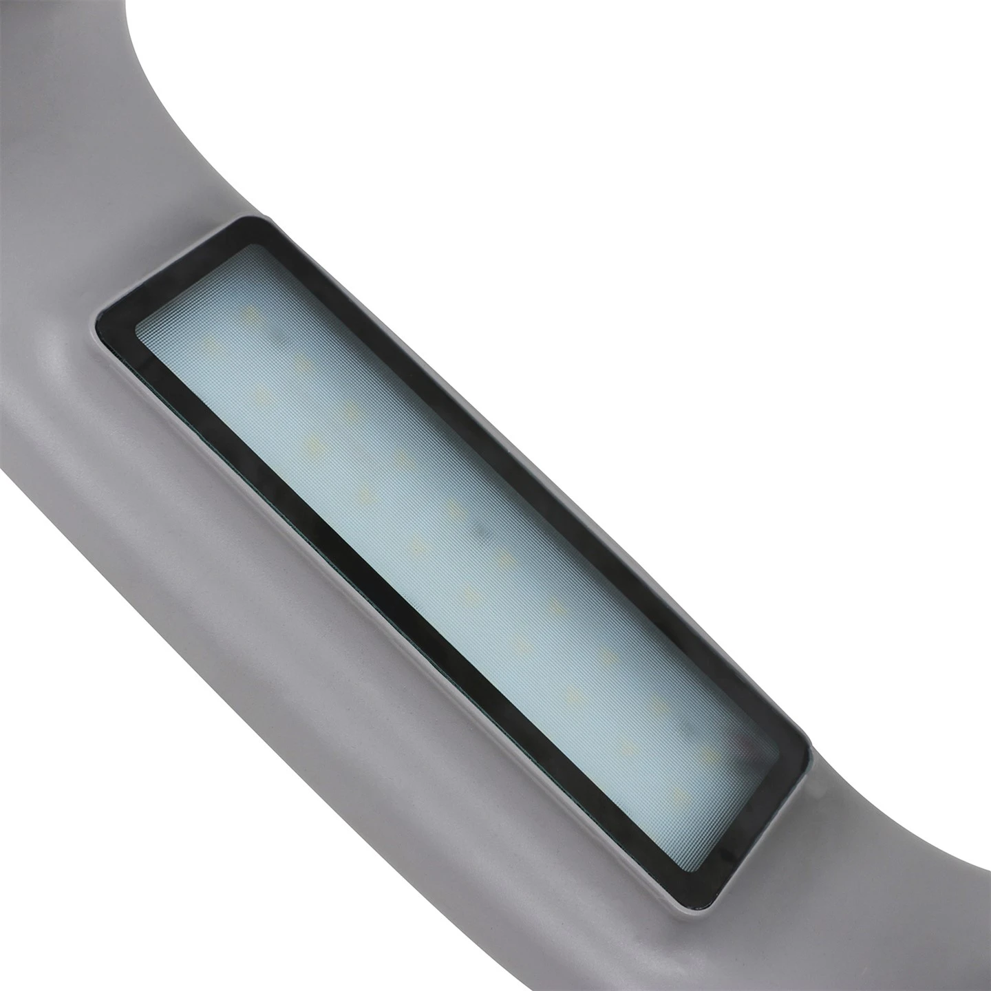 Modern Outdoor Post Lights Led best