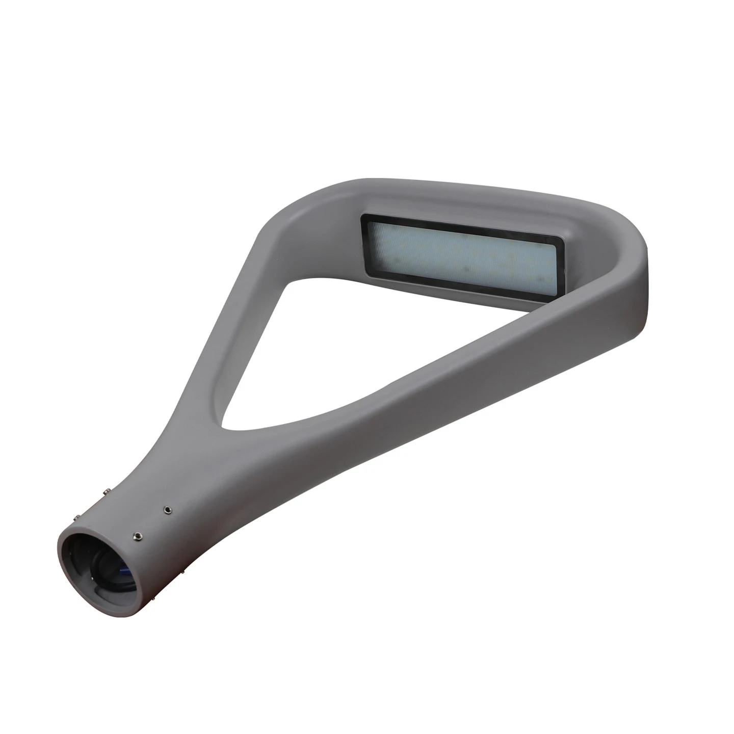 Modern Outdoor Post Lights Led high quality