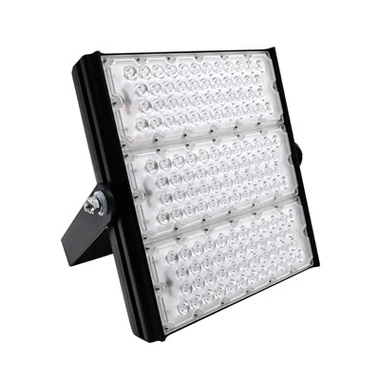 Đèn lũ SMD