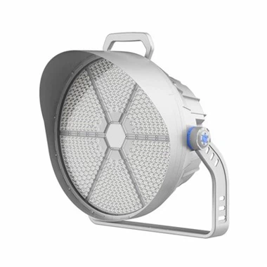 Đèn sân vận động Led 1000 Watt