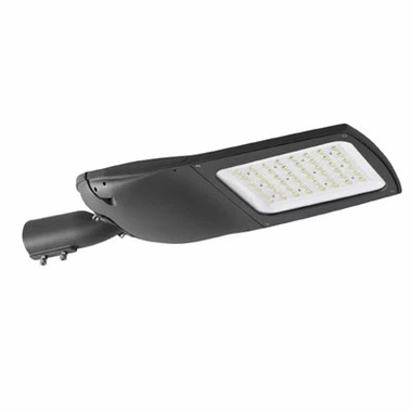 Đèn đường Ac Dc