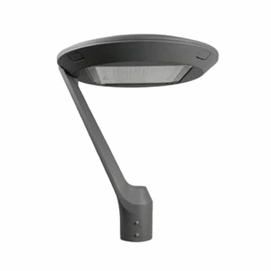 Đèn cột sân vườn