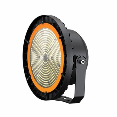 Đèn lũ thông minh Led